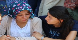 Soma Davasında Karar Açıklandı