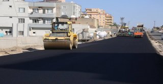 Cizre Belediyesinden Asılsız Haberlere Tepki