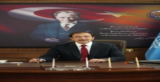 Palandöken Belediyesi Kurban Bayramı Tedbirlerini Aldı