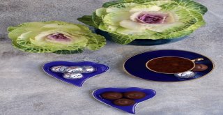 Ülker Ece Çikolatanın Bayramda En Çok Tercih Edilenler Arasında Olması Öngörülüyor