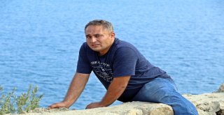 İntihara İnandırmak İçin Ana Haber Bültenine Çıkmak İstedi