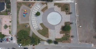 Erdemliye Kır Düğün Salonu