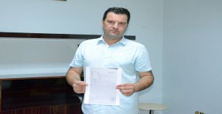 Filinta Mustafanın Torunu Miras Davası Açtı