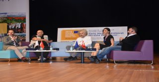 Muşta “Genç Nesiller Kültürel Mirasla Buluşuyor” Forumu