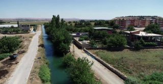 Su Kanallarında Güvenlik Alınmamasına Tepki