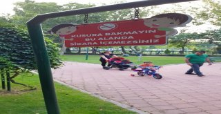 Vatandaş İstedi, Başkan Kurt Harekete Geçti