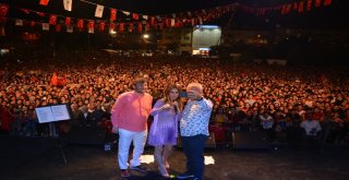 Şehzade Korkut Şenlikleri