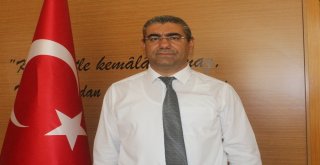 Şifahane Camii Ve Kuran Kursu İlgi Bekliyor