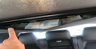 Şanlıurfada Dolandırıcılara Operasyon