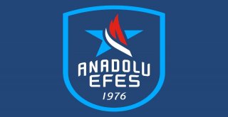 Anadolu Efesin Logosu Değişti