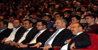 Prof. Dr. İlber Ortaylı: Osmanlı Diye Bir Millet Yoktur