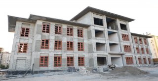 Kocasinanda Daha Huzurlu Daha Güvenli Yaşam