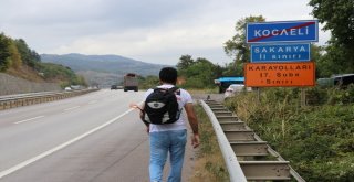 Chpli Seçmen Kılıçdaroğlunu İstifa Etmeye Davet Etti