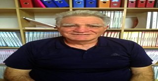 Şarbon Türkiyeye Yönelik Operasyon