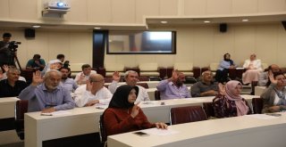 Kocasinan Belediyesi Meclisi, Gündemdeki 18 Maddeyi Oy Birliğiyle Karara Bağladı