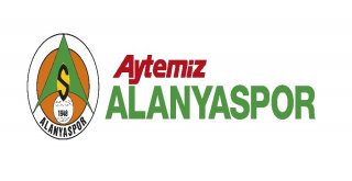 Alanyaspor-Aytemiz İşbirliğinde Devam Kararı Alındı