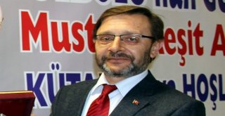 Süt Fiyatları Arttı