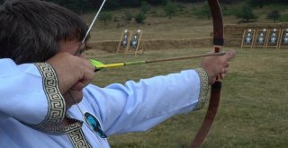 Ata Sporları Rekor Kırdı