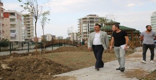 Afanlı Projesi, Atakuma Nefes Aldıracak