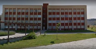 700 Liralık Yök Bursuna Rağmen O Bölümü Yine 3 Öğrenci Tercih Etti