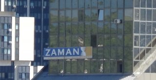 (Özel) Makedonya Fetöye Göz Yummaya Devam Ediyor