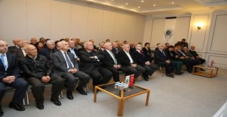 Bozbeyden Busiada İş Birliği Çağrısı