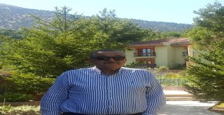 Tatil Sitesi Sahibinden Bin Dolar Bozdur 3 Gün Bedava Tatil Yap Kampanyası