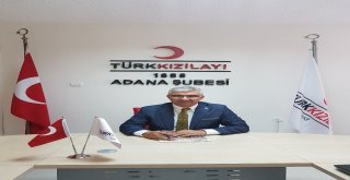 Adanadan Endonezyaya “Gönül Köprüsü”