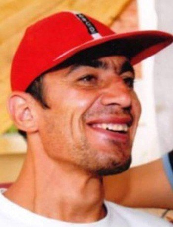 9 Yıldır Ümitlerini Hiç Kaybetmediler