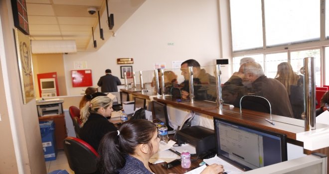 Meskiden Yapılandırma Çağrısı