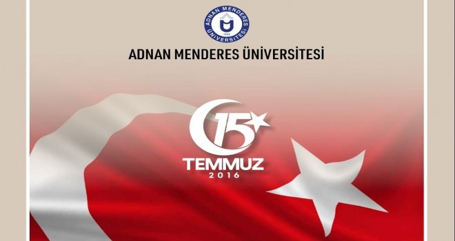 Darbeler Konusunda En Fazla Etkinlik Adüde Düzenlendi