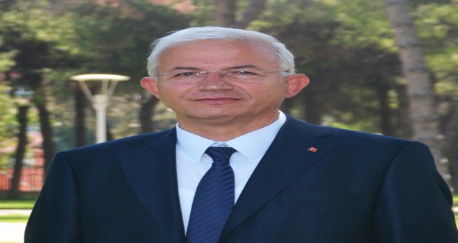 Başkan Görmezden Büyükşehire Ruhsat Verilmesin Çağrısı