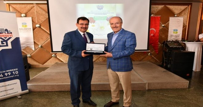 Kırsal Hizmetler Dairesi Kursları Sürüyor