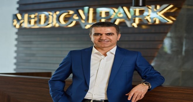 Hayrullah Kubba, Basın Bayramını Kutladı