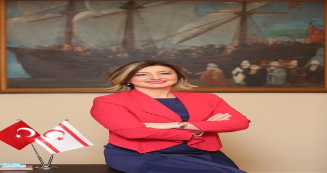 Kktcnin Ekonomisine Katkı