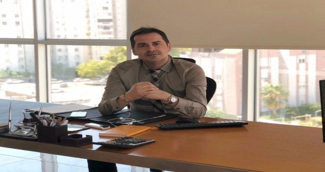 Dövizdeki Artış, İç Turizmi Hareketlendirdi