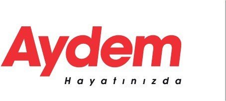 Aydemden Bodrum Çarşıda Yeni Müşteri İlişkileri Merkezi