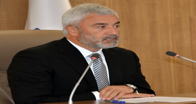 Orduda Selin Faturası 165 Milyon Tl