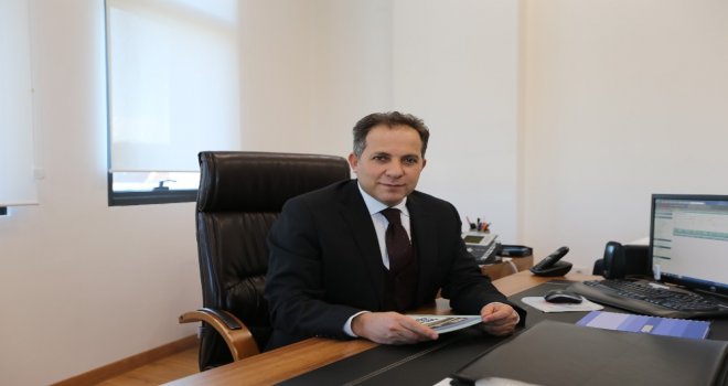 En Güzel Pastalar Sgmlerde Yarışacak