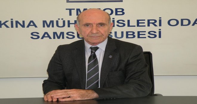 Mmo, Samsunsporun 53. Yılını Kutladı