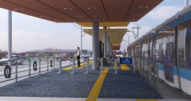 Türelden Kılıçdaroğluna 50 Bin Liralık Tazminat Davası