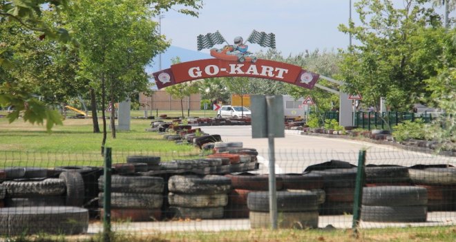 Olay Yerinden Getirilen Kafa Derisi Ve Saç Dokusu Tekrar Kafaya Dikildi