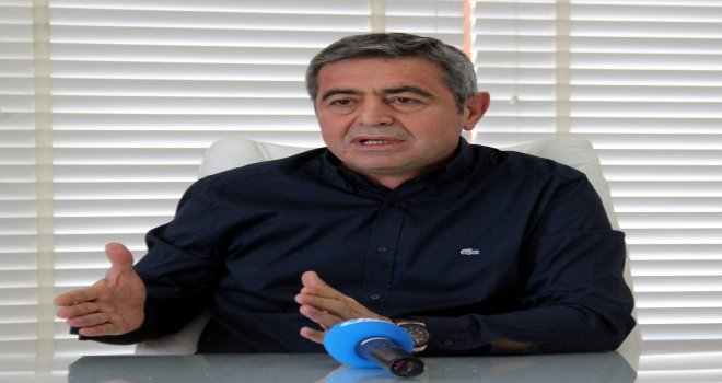 Kayseride Suriyelilerin Sayısı İle Beraber İkamet Sorunları Da Arttı