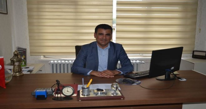 Sağlık Çalışanları Derneğinden Döner Sermaye Açıklaması