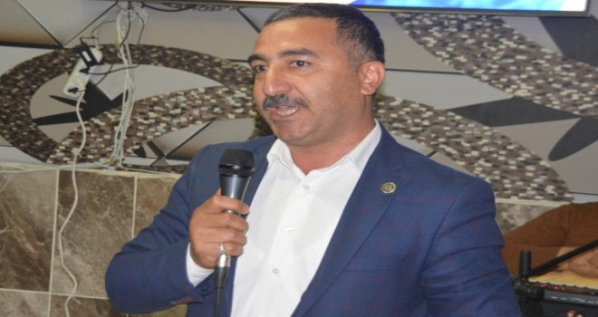 Sağlık-Senden ‘Bedelli Askerlik Genelgesi İle İlgili Açıklama