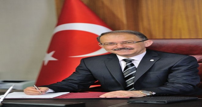 Sankodan 30 Ağustos Zafer Bayramı Kutlaması