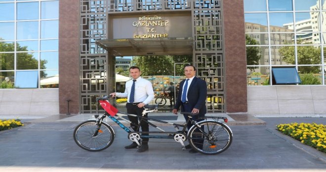 En Ekonomik Makam Aracı