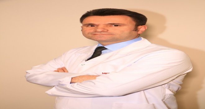 Beyin Ve Sinir Sistemi İçin Olmazsa Olmaz Vitamini: B12