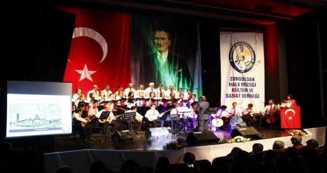 Cumhuriyetin 95. Yılı İçin Söylediler