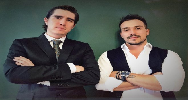 Üniversite Adayları Dikkat